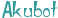Akubot