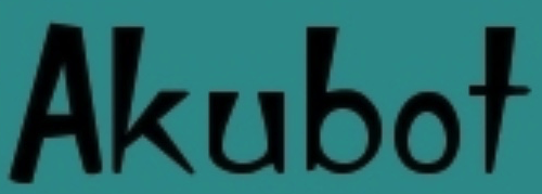 Akubot