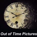 Out of Time Pictures logo