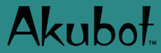 Akubot logo